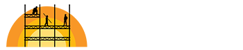 Racks y Logistica RT
